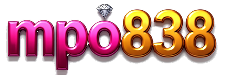 mpo838
