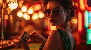 Antarmuka aplikasi mpo838 menampilkan meja dealer langsung dan pasar sportsbook