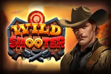 mpo838 featured game showcase