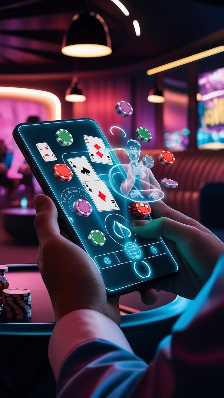 Opsi pembayaran digital DANA, OVO, dan GoPay di mpo838