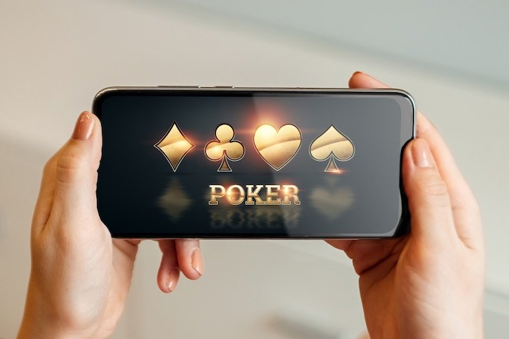 Dealer terlatih berbahasa Indonesia Tim dealer profesional mpo838 siap melayani