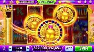 Antarmuka meja baccarat tanpa komisi di studio live mpo838
