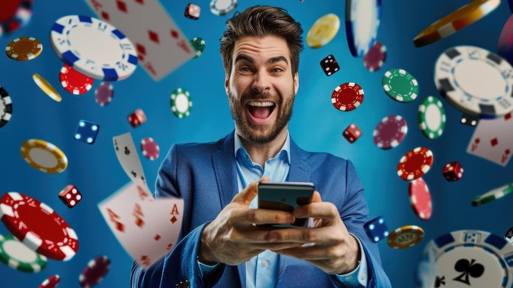Layar pemain mpo838 menampilkan riwayat kartu dan statistik taruhan