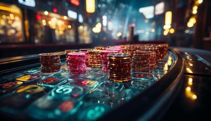 Antarmuka pembayaran mpo838 dengan metode lokal DANA OVO GoPay
